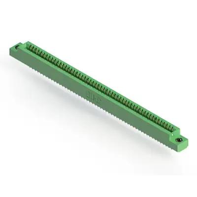 341-053-521-108 main image