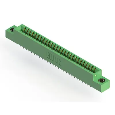 341-054-524-207 main image