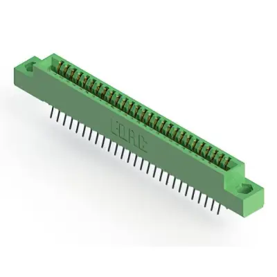 341-054-556-204 main image