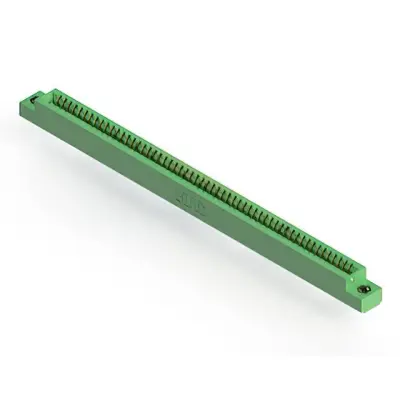 341-056-520-108 main image