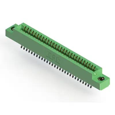 341-056-555-208 main image