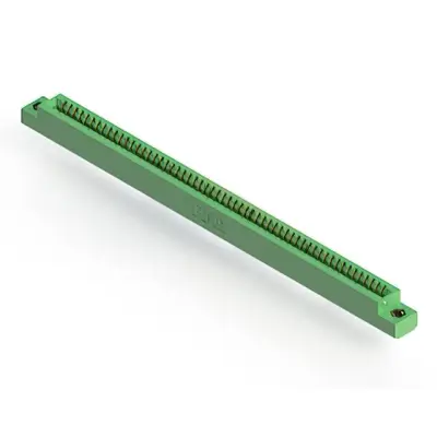 341-057-500-107 main image