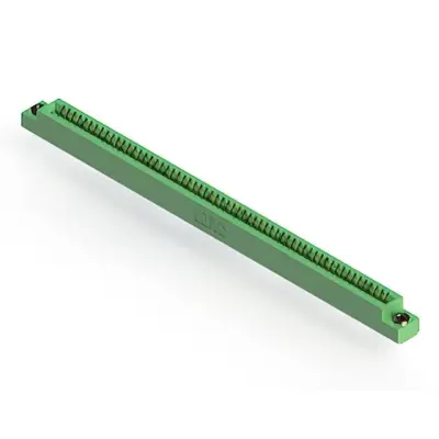 341-060-524-103 main image