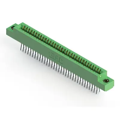341-066-560-207 main image