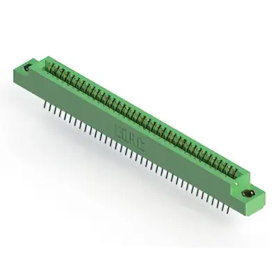 341-074-556-207 main image