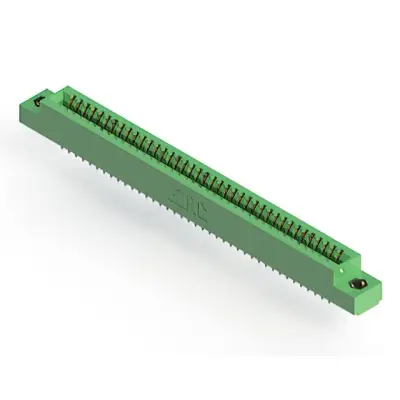 341-078-520-208 main image
