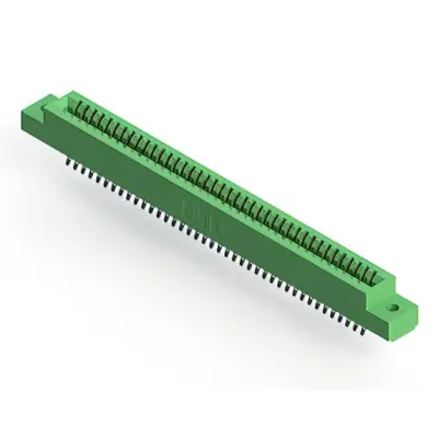 341-080-555-202 main image