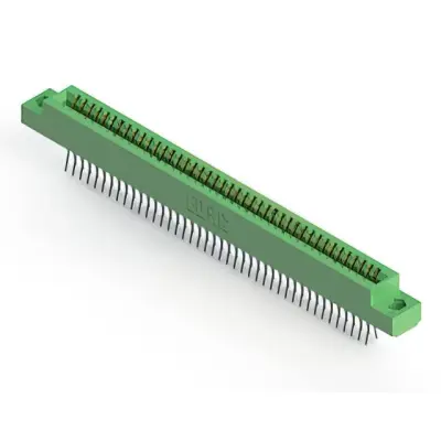 341-084-560-204 main image