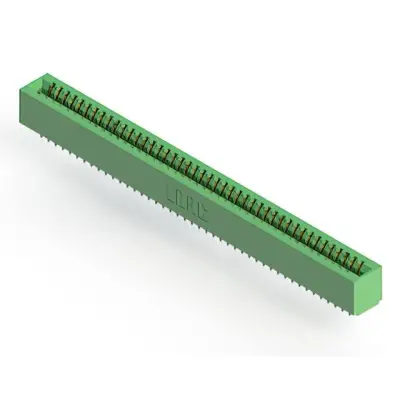 341-088-520-201 main image