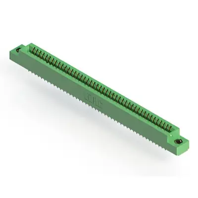 341-088-520-207 main image
