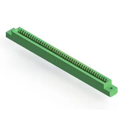 341-088-524-202 main image