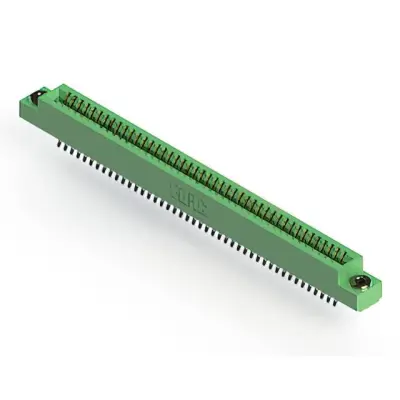 341-088-555-203 main image