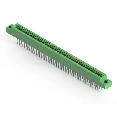 341-100-522-207 main image