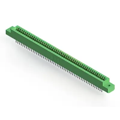 341-102-500-202 main image