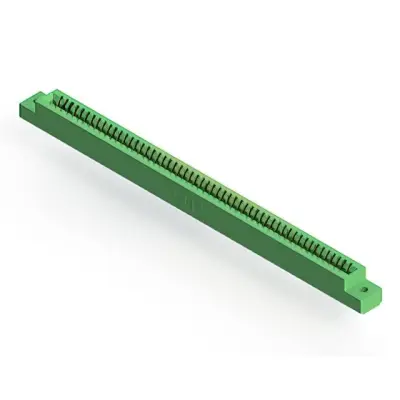 341-108-524-202 main image