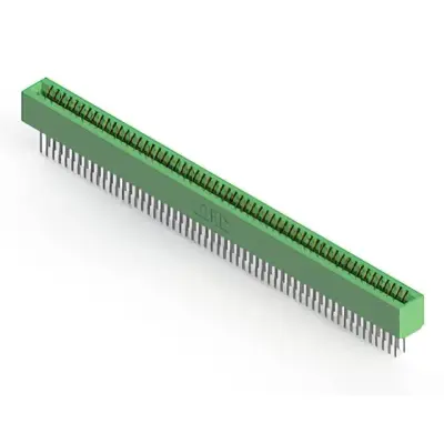 341-114-522-201 main image