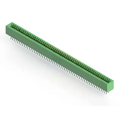 341-116-556-201 main image