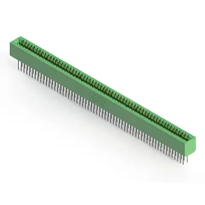 341-120-522-201 main image