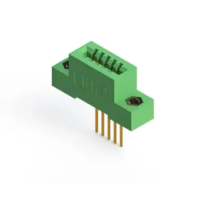 342-005-542-107 main image