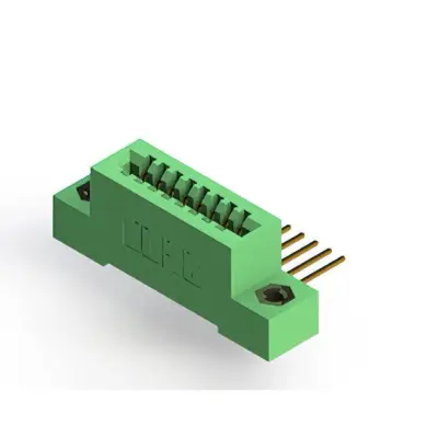 342-008-559-108 main image