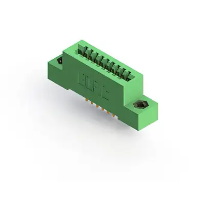 342-009-541-108 main image
