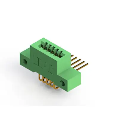 342-010-559-212 main image