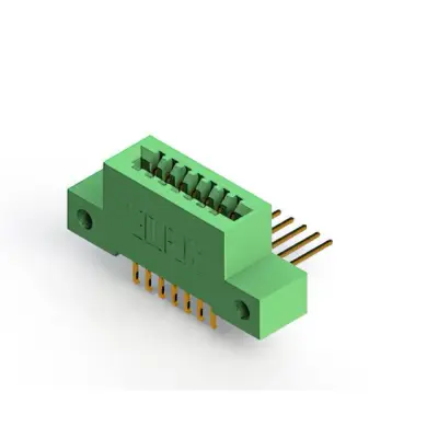 342-014-559-212 main image