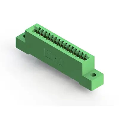 342-015-500-102 main image