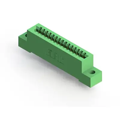 342-015-523-104 main image