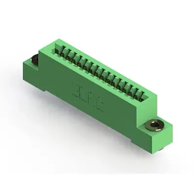 342-015-524-103 main image
