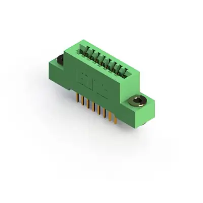 342-016-541-203 main image