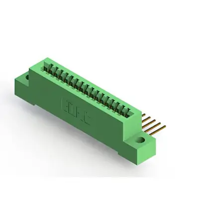 342-016-559-104 main image