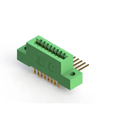 342-016-559-204 main image