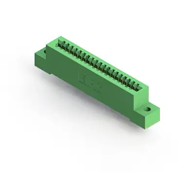 342-019-544-102 main image