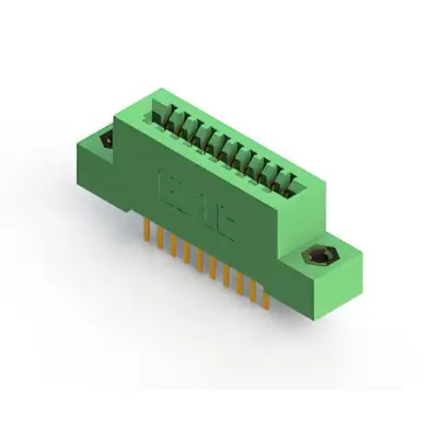 342-020-520-208 main image