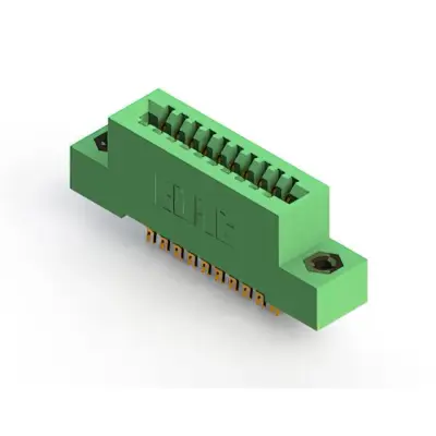 342-020-555-208 main image