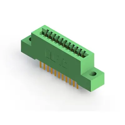 342-022-520-204 main image