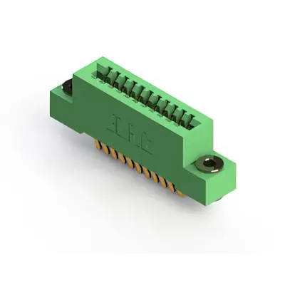 342-022-560-203 main image