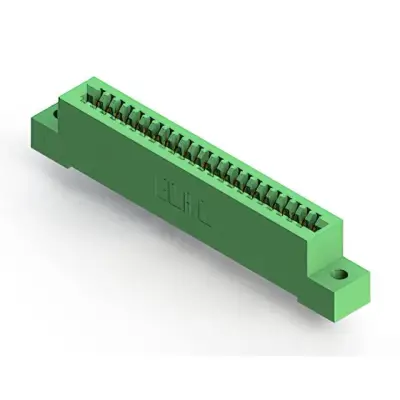 342-023-521-102 main image