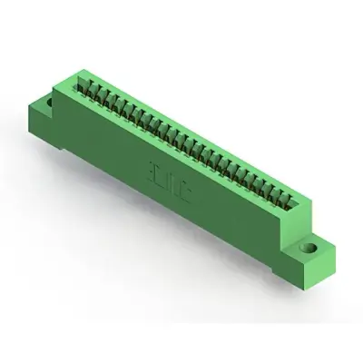 342-024-524-104 main image