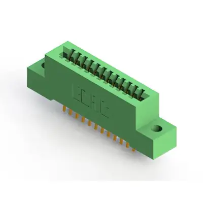 342-024-556-202 main image