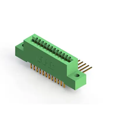 342-024-558-202 main image