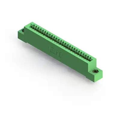 342-026-541-108 main image