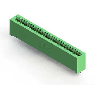342-027-500-101 main image