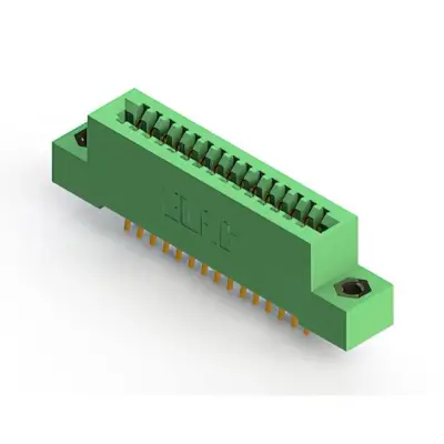 342-030-556-207 main image