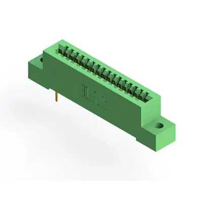 342-032-520-202 main image