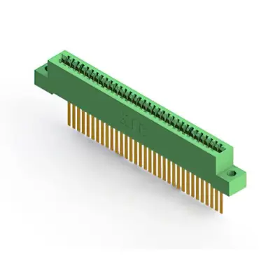 342-033-544-104 main image