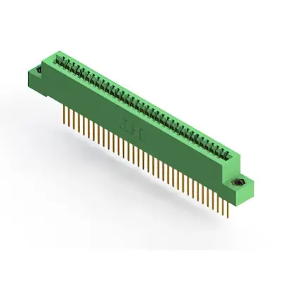 342-034-540-107 main image