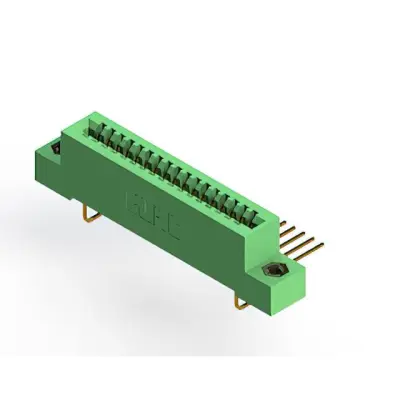 342-034-559-208 main image