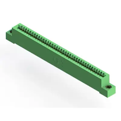 342-038-521-107 main image